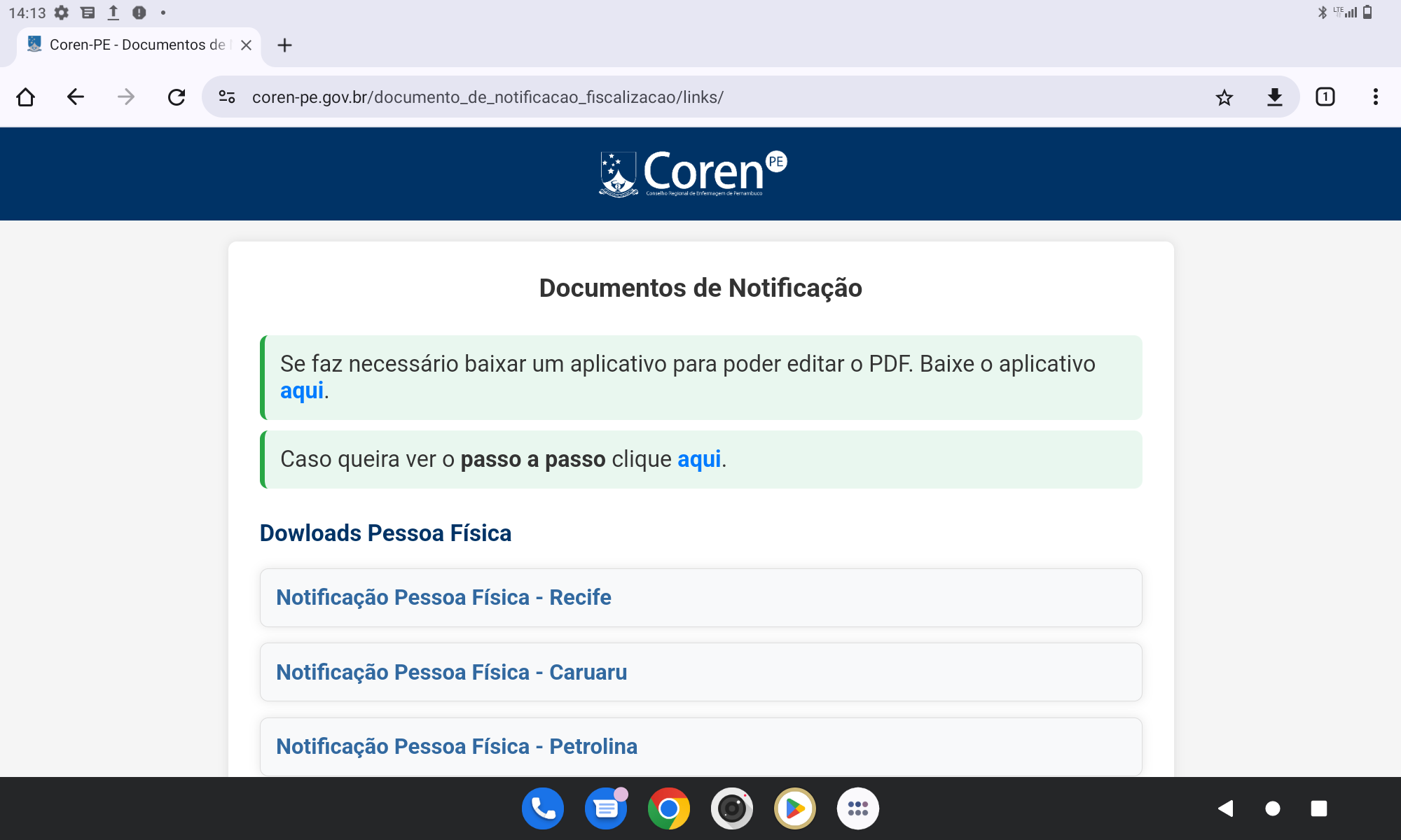 Download do documento